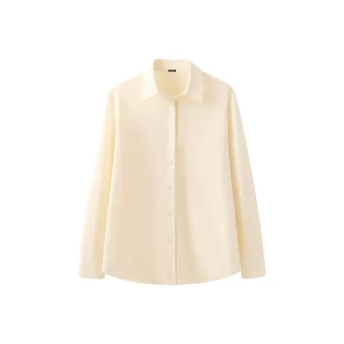 MINISO Shirts Women's