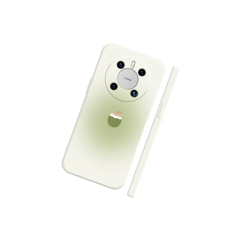 TUYAO Phone Cases-2
