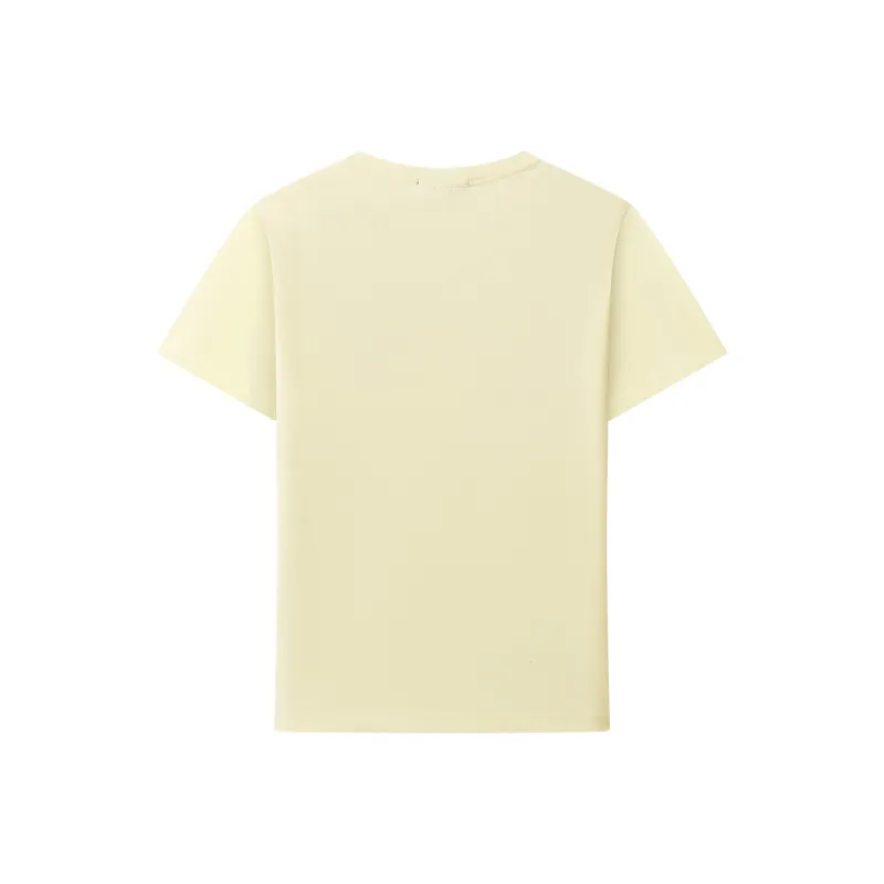 7 FOR ALL MANKIND T Shirt Unisex-6
