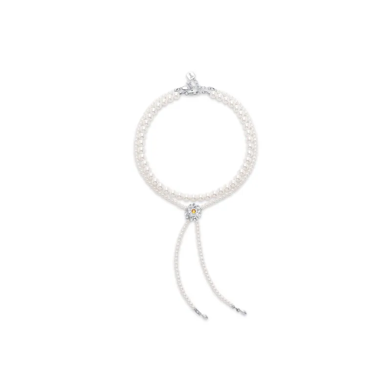 TEICE Necklaces Women's-1