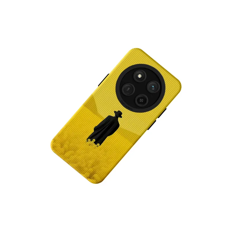 KEXINSHENG Phone Cases-2