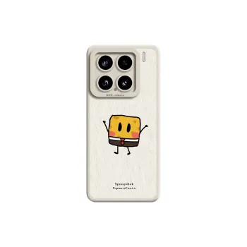 GGUU Phone Cases