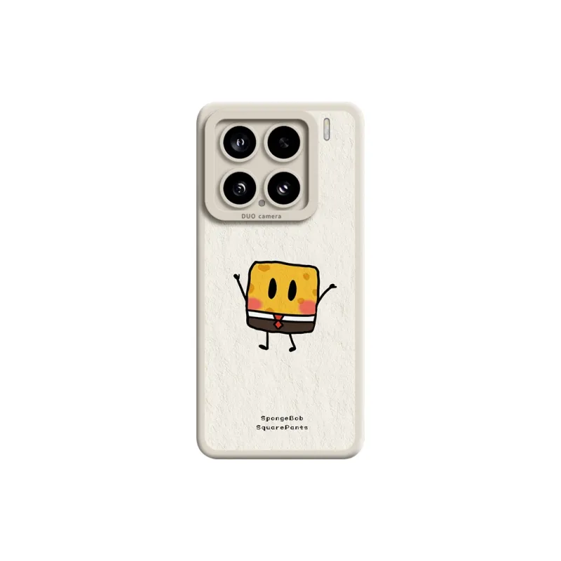 GGUU Phone Cases-0