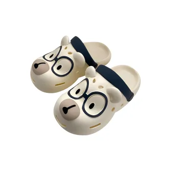 Yunpo Slippers / Home Slippers