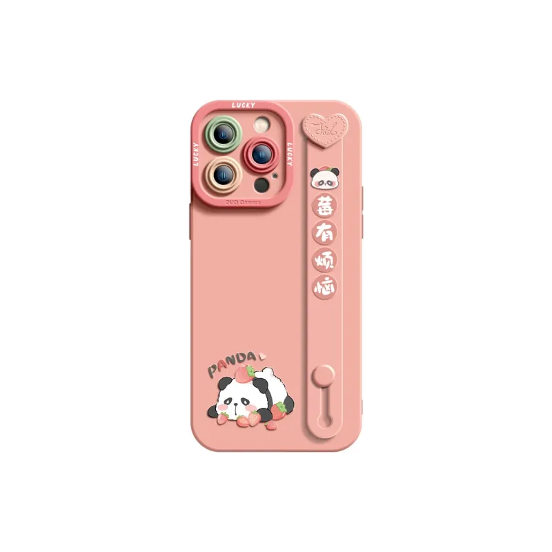 RVIXE Phone Cases-4