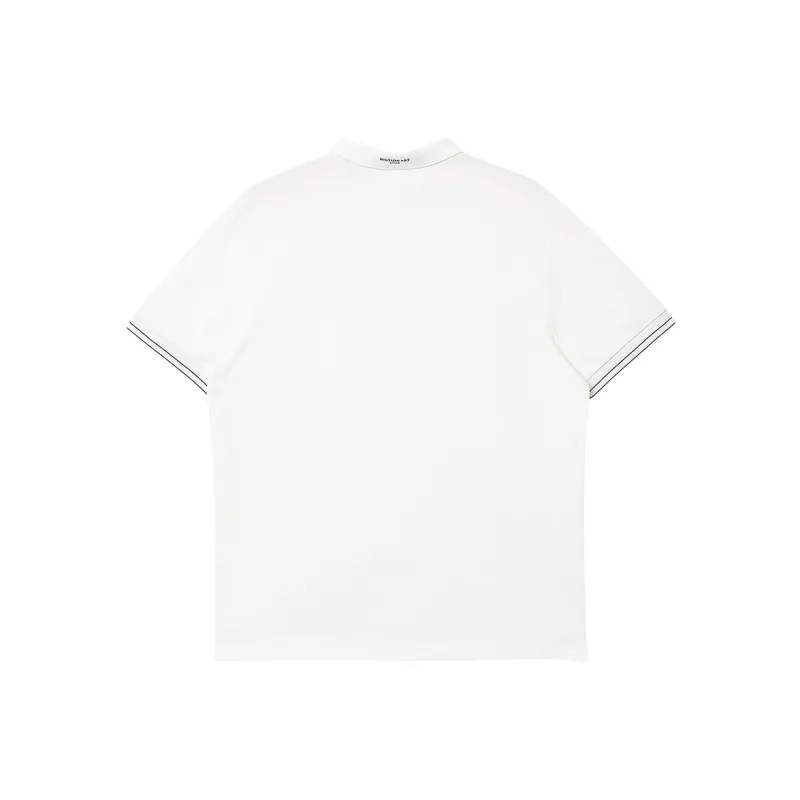 JACK&JONES Polo Shirts Men-1