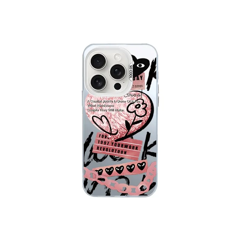 ZHENGGUANG Phone Cases-0