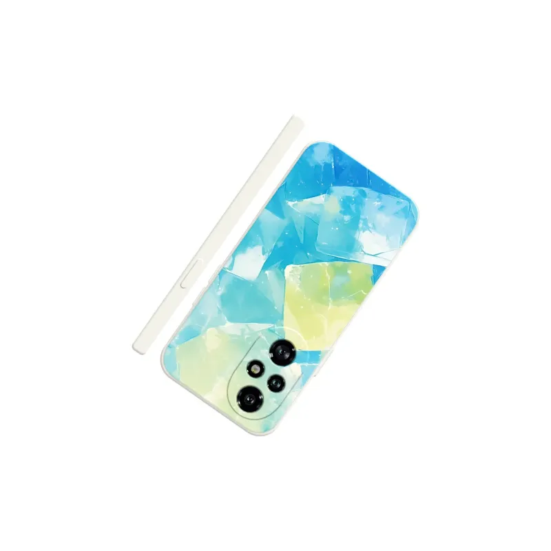 TUYAO Phone Cases-14