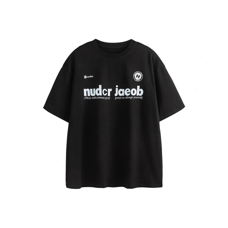 PAINT STAIN T-Shirts Unisex-29