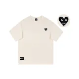 Light Khaki (Black)