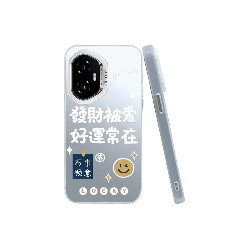ZHENGGUANG Phone Cases-2