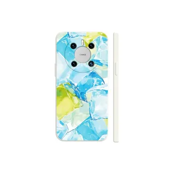 TUYAO Phone Cases