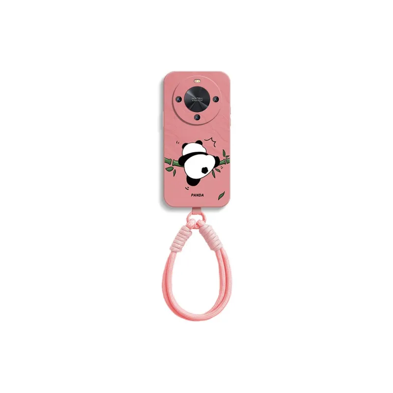 SHANXIATU Phone Cases-6
