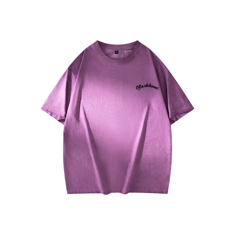 David Bakken T Shirts Unisex-25