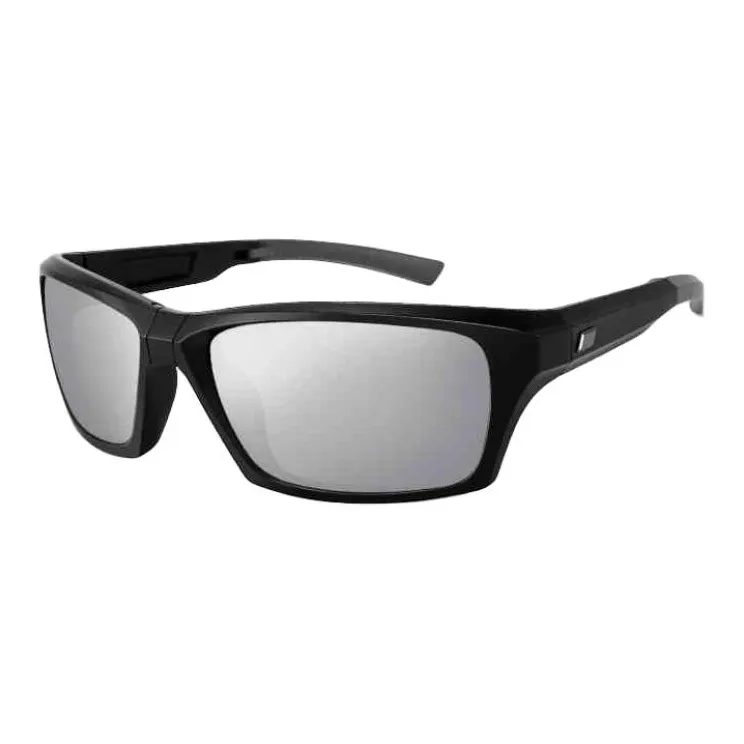 NEXLEXOGO Sunglasses Unisex-3