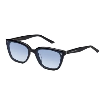 GENTLE MONSTER Square frame Sunglasses