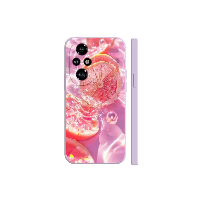 TUYAO Phone Cases-10