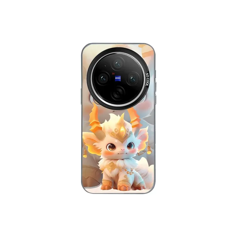 ZHENGGUANG Phone Cases-3