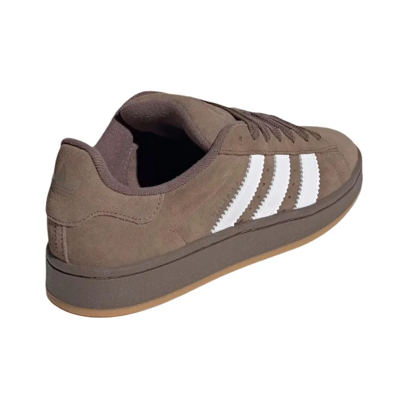 Campus Adidas Originals 00s 'Earth Strata White Gum'-3