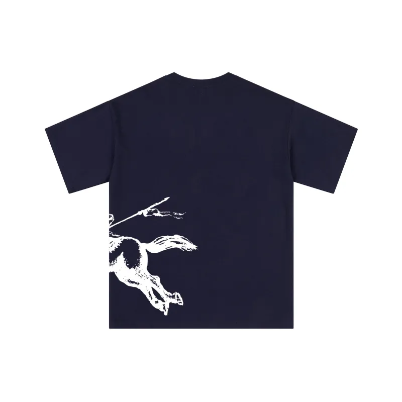 CSKS T Shirts Unisex-36