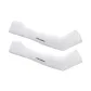 Thumb Style White[Sun Protection/Breathable]