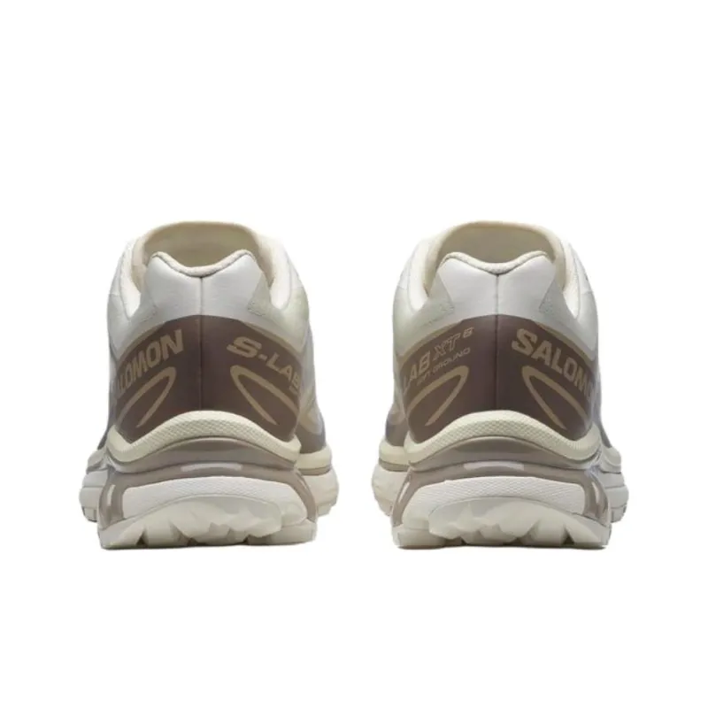 SALOMON Xt 6 Sneakers-4
