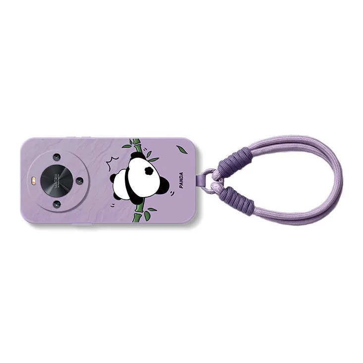SHANXIATU Phone Cases-23