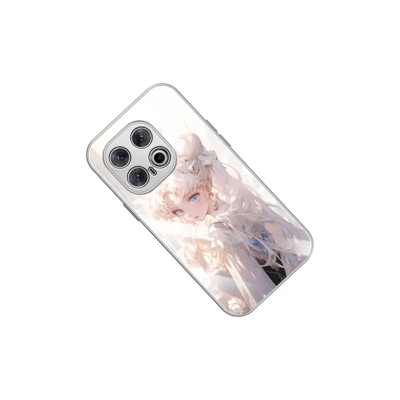 CHUNFAN Phone Cases-7