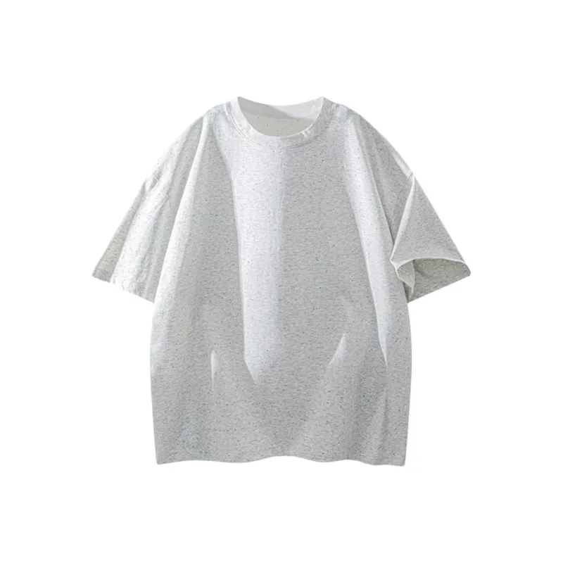WARNING LIGHT T Shirts Unisex-2
