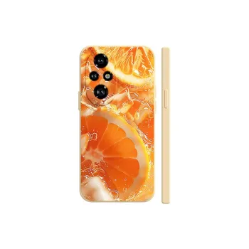TUYAO Phone Cases