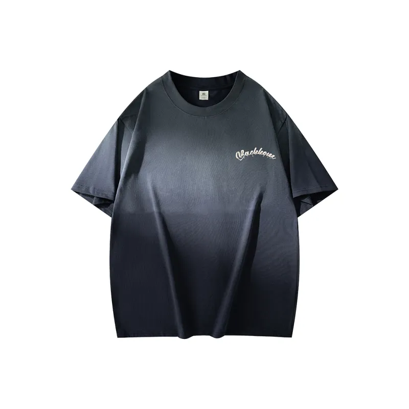 David Bakken T Shirts Unisex-6
