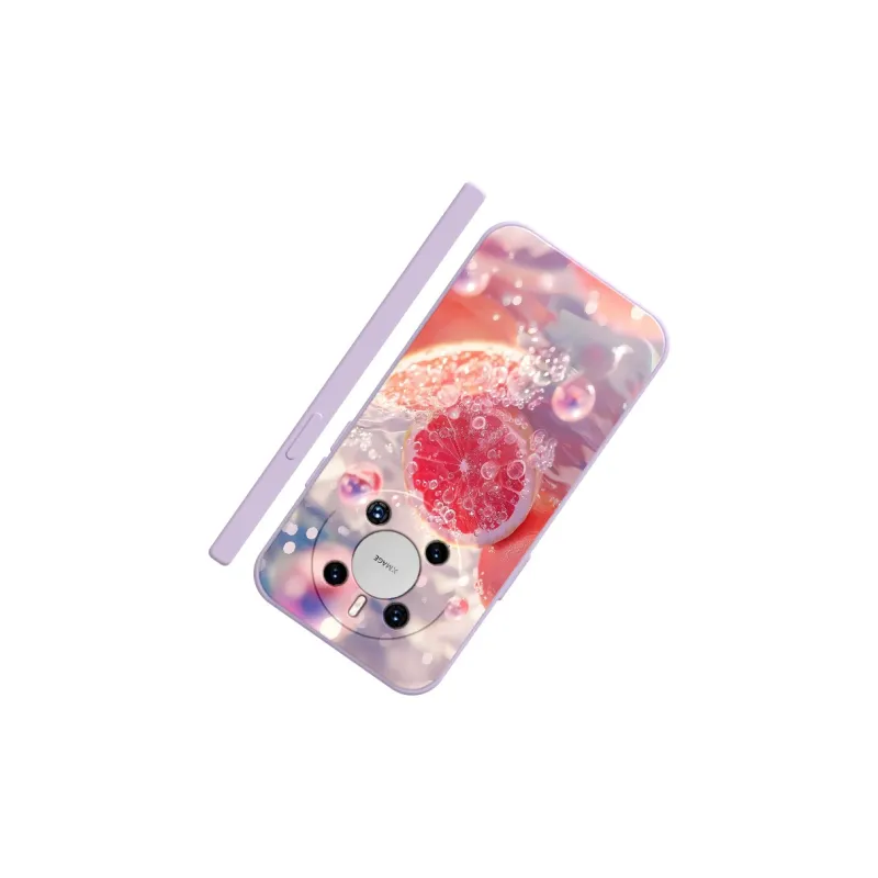 TUYAO Phone Cases-19