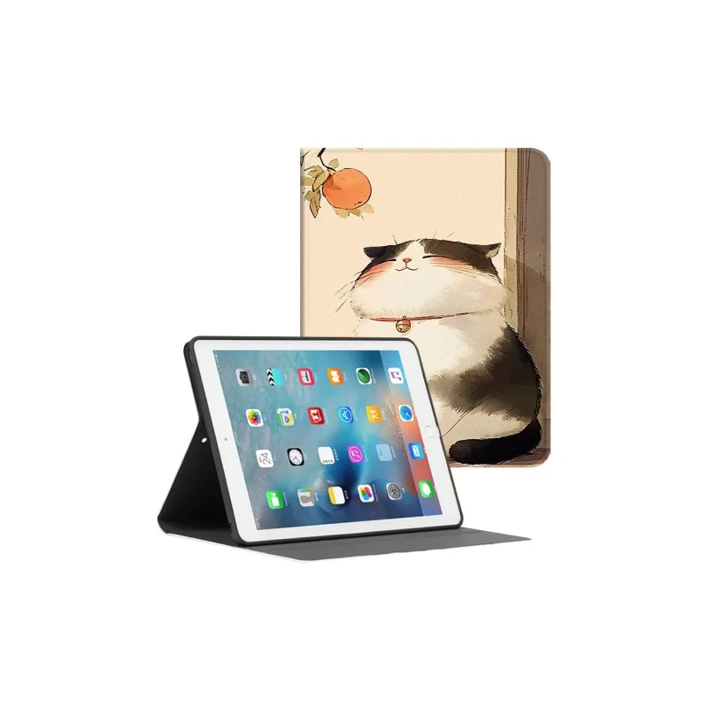 YIBAOBAO Tablet Protective Cases-1