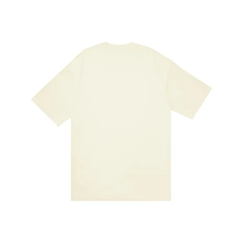 OASISVR T Shirts Unisex-15
