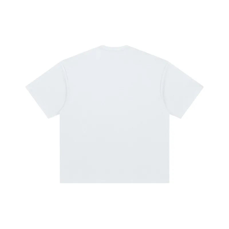 FASTFISH T Shirts Unisex-21