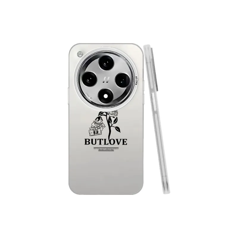 MaiBuZhe Phone Cases-12