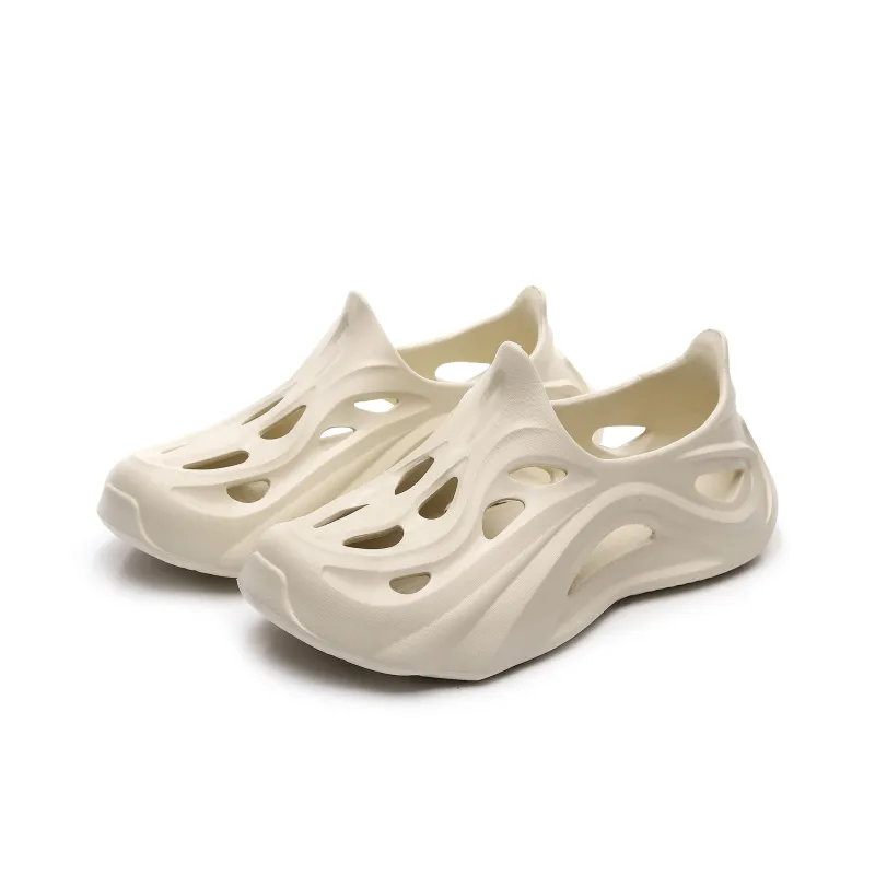 Golofi Clogs Men-1