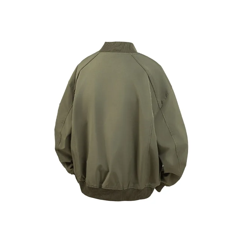 Maserati Jackets & Coats Unisex-3