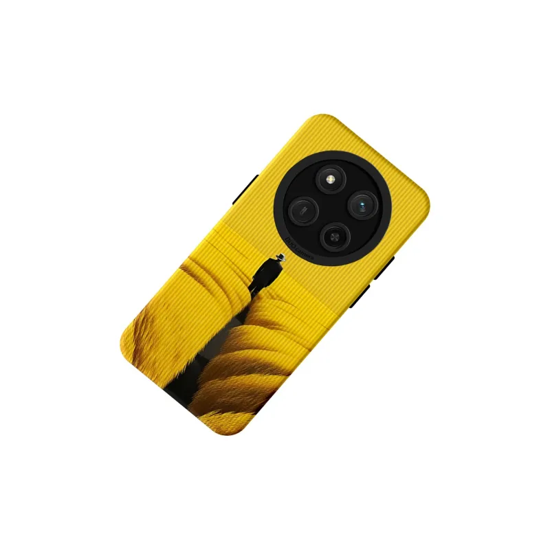 KEXINSHENG Phone Cases-17