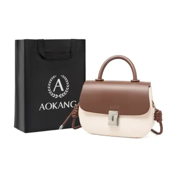 AOKANG Handbags