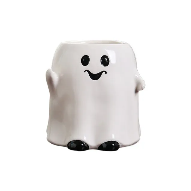 KERPA Ashtrays-3