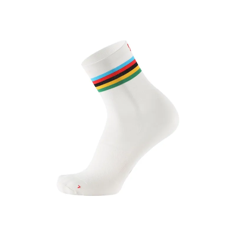 ALPINT MOUNTAIN Sports Socks Men's-1