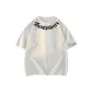 White Heather Gray