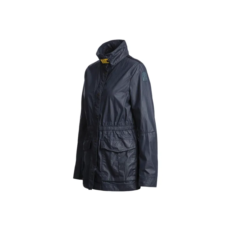 PARAJUMPERS Franny Parka-2