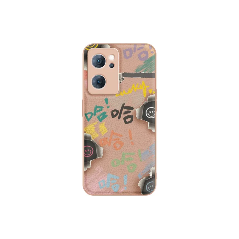 Small bones Phone Cases-3