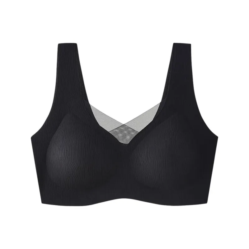 GRACE TOPIC Women's Bras-3