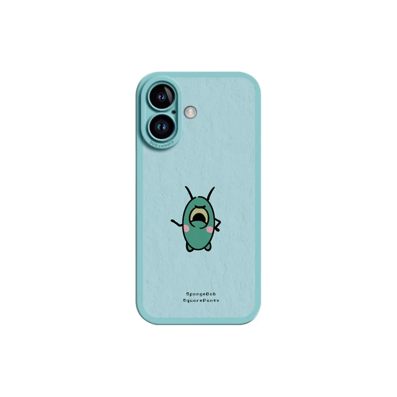 GGUU Phone Cases-4