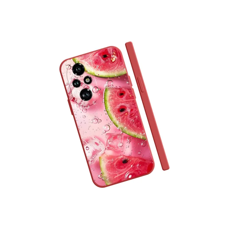TUYAO Phone Cases-1