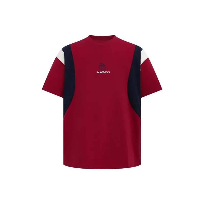 ACUOD BY CHANU T Shirts Unisex-4