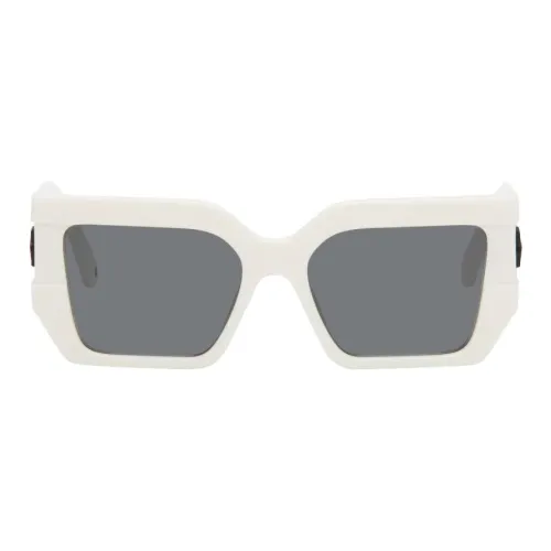 OFF WHITE Dover Sunglasses